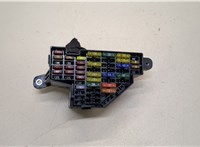  Блок предохранителей Volkswagen Passat 7 2010-2015 Европа 20229350 #1