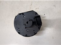  Переключатель света Volkswagen Passat 7 2010-2015 Европа 20229369 #2