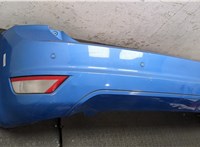 1505707 Фонарь заднего хода Ford Focus 2 2008-2011 11318792 #1