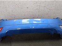 1505707 Фонарь заднего хода Ford Focus 2 2008-2011 11318792 #2