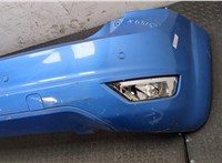 1505707 Фонарь заднего хода Ford Focus 2 2008-2011 11318792 #3