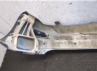 1505707 Фонарь заднего хода Ford Focus 2 2008-2011 11318792 #5