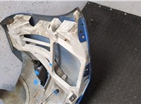 1505707 Фонарь заднего хода Ford Focus 2 2008-2011 11318792 #8