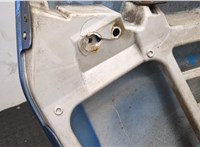 1505707 Фонарь заднего хода Ford Focus 2 2008-2011 11318792 #9