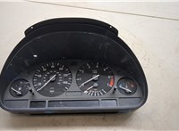 6906993 Щиток приборов (приборная панель) BMW X5 E53 2000-2007 20229386 #2