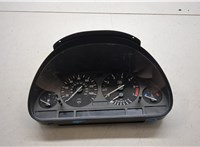 6906993 Щиток приборов (приборная панель) BMW X5 E53 2000-2007 20229386 #3