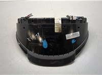6906993 Щиток приборов (приборная панель) BMW X5 E53 2000-2007 20229386 #4