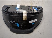 6906993 Щиток приборов (приборная панель) BMW X5 E53 2000-2007 20229386 #7