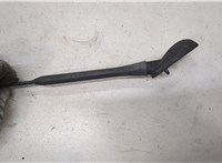 33261D36VA, 7S7T18828AA Антенна Ford Mondeo 4 2007-2015 20229397 #2
