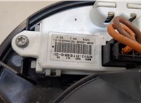  Двигатель отопителя (моторчик печки) BMW 3 F30 2012-2019 20229399 #4