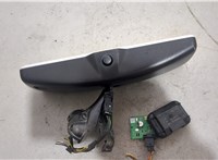  Зеркало салона Volkswagen Touran 2010-2015 20229400 #5