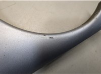  Ресничка под фару Jaguar XJ 1997–2003 20229412 #3
