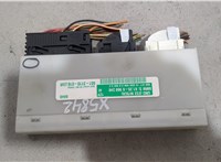  Блок управления люком, крышей BMW X5 E53 2000-2007 20229423 #1