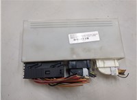 6960249 Блок комфорта BMW X5 E53 2000-2007 20229423 #6