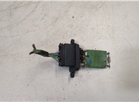  Сопротивление отопителя (моторчика печки) Fiat Doblo 2001-2005 20229429 #1
