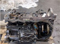 KZ35502200 Блок цилиндров (Шорт блок) KIA Sportage 2004-2010 20229439 #5