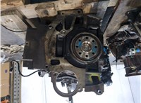KZ35502200 Блок цилиндров (Шорт блок) KIA Sportage 2004-2010 20229439 #7