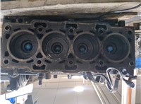 KZ35502200 Блок цилиндров (Шорт блок) KIA Sportage 2004-2010 20229439 #8