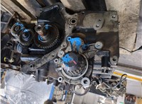 KZ35502200 Блок цилиндров (Шорт блок) KIA Sportage 2004-2010 20229439 #9