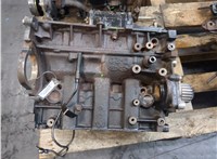 KZ35502200 Блок цилиндров (Шорт блок) KIA Sportage 2004-2010 20229439 #10