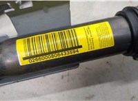 Подушка безопасности боковая (шторка) Nissan Qashqai 2006-2013 20229440 #2