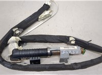  Подушка безопасности боковая (шторка) Nissan Qashqai 2006-2013 20229443 #1