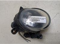 Фара противотуманная (галогенка) Audi A5 (8T) 2007-2011 20229450 #1