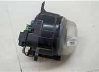8T0941700 Фара противотуманная (галогенка) Audi A5 (8T) 2007-2016 20229450 #5