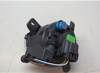 8T0941700 Фара противотуманная (галогенка) Audi A5 (8T) 2007-2016 20229450 #6