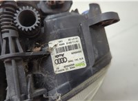 8T0941700 Фара противотуманная (галогенка) Audi A5 (8T) 2007-2016 20229450 #7