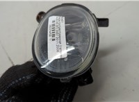 8T0941700 Фара противотуманная (галогенка) Audi A5 (8T) 2007-2016 20229450 #8