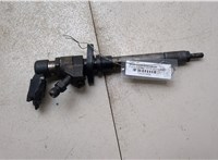 1373549, 1373550, 1483820, 2079591, 9657144580 Форсунка топливная Ford Galaxy 2006-2010 20229456 #4