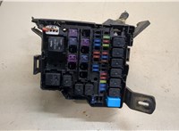  Блок предохранителей Mazda 2 2007-2014 20229459 #1
