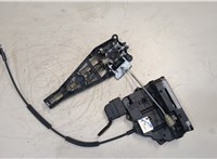  Замок двери Opel Meriva 2010- 20229466 #5