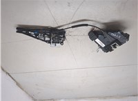 13258277 Замок двери Opel Meriva 2010- 20229466 #8