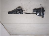 13258277 Замок двери Opel Meriva 2010- 20229466 #9