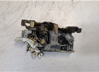  Замок двери Mercedes Sprinter 1996-2006 20229475 #4