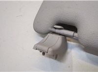  Козырек солнцезащитный BMW 3 F30 2012-2019 20229485 #3