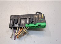  Блок предохранителей Peugeot 407 20229491 #1