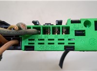  Блок предохранителей Peugeot 407 20229491 #4
