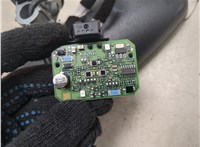8153VT Зеркало салона Citroen C5 2008-2017 20229496 #2
