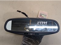  Зеркало салона Citroen C5 2008- 20229496 #1