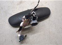 8153VT Зеркало салона Citroen C5 2008- 20229496 #5