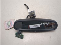 8153VT Зеркало салона Citroen C5 2008-2017 20229496 #7