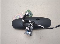 8153VT Зеркало салона Citroen C5 2008-2017 20229496 #8