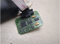 8153VT Зеркало салона Citroen C5 2008-2017 20229496 #10
