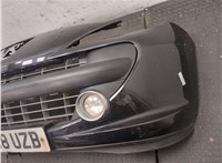 9654356880 Бампер Peugeot 207 20229500 #9