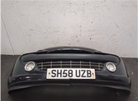 9654356880 Бампер Peugeot 207 20229500 #10