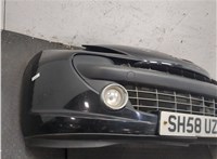 9654356880 Бампер Peugeot 207 20229500 #11
