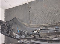 9654356880 Бампер Peugeot 207 20229500 #14